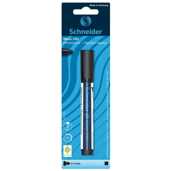 Schneider Marker Pentru Whiteboard Maxx 290 164623